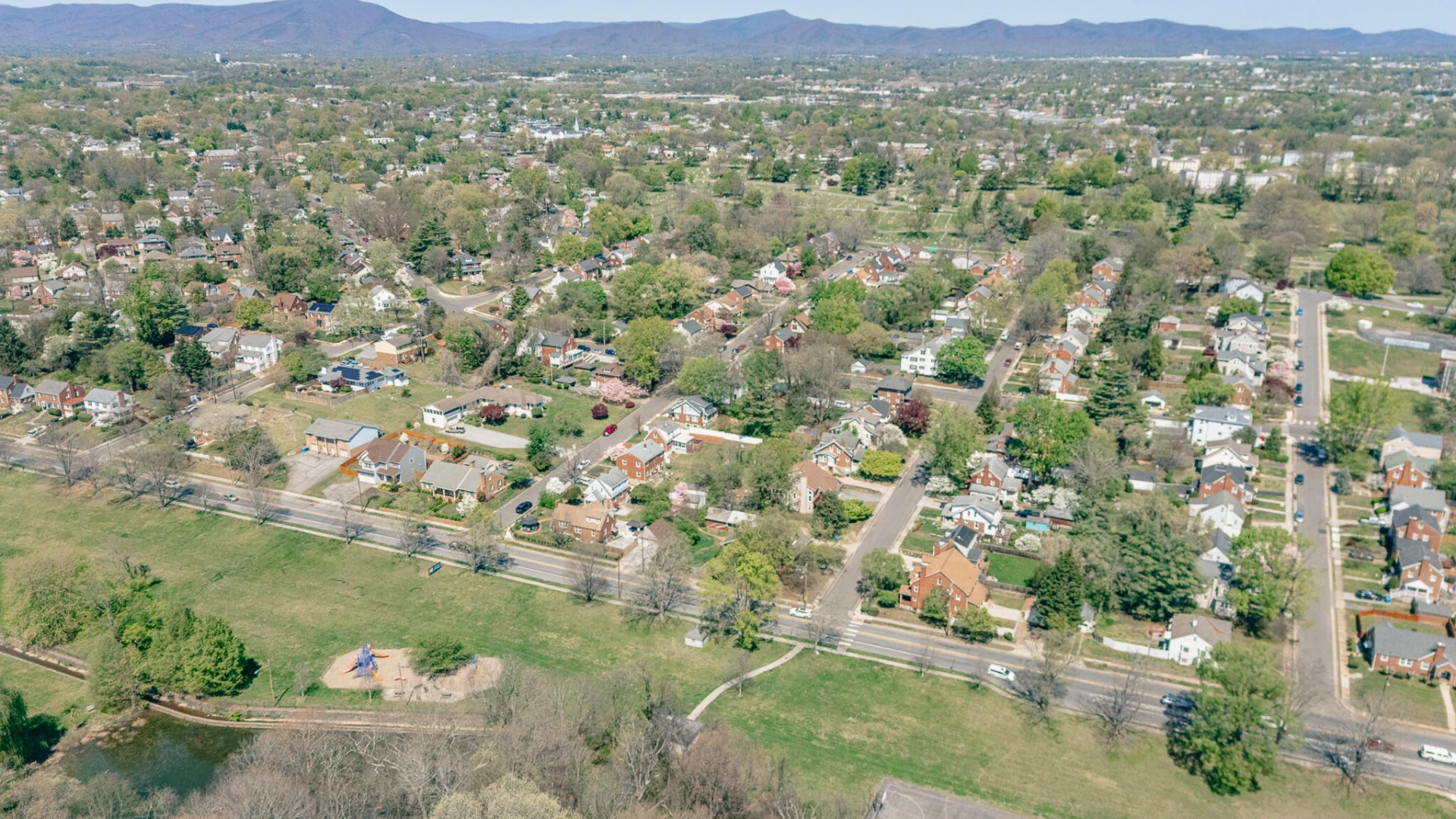 1928 Warrington RD - Photo 61