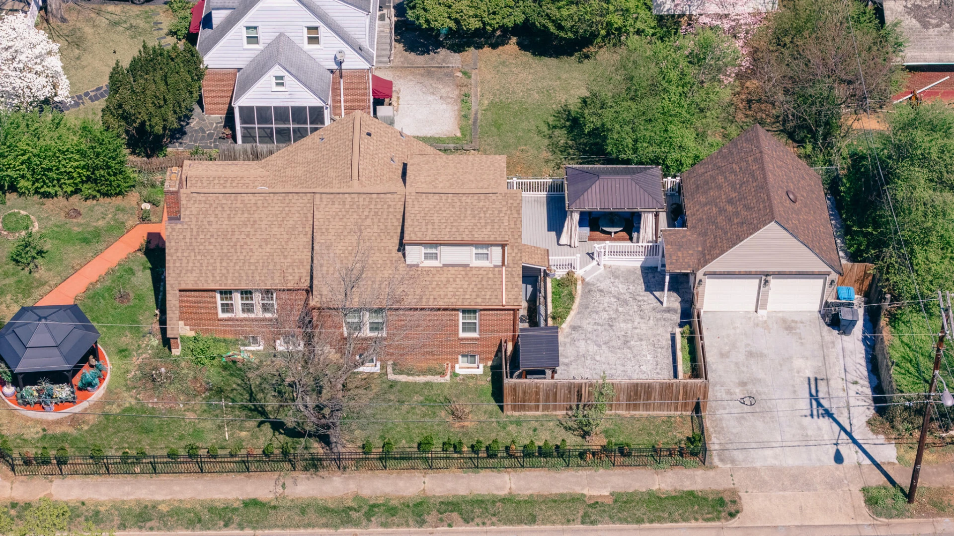1928 Warrington RD - Photo 63