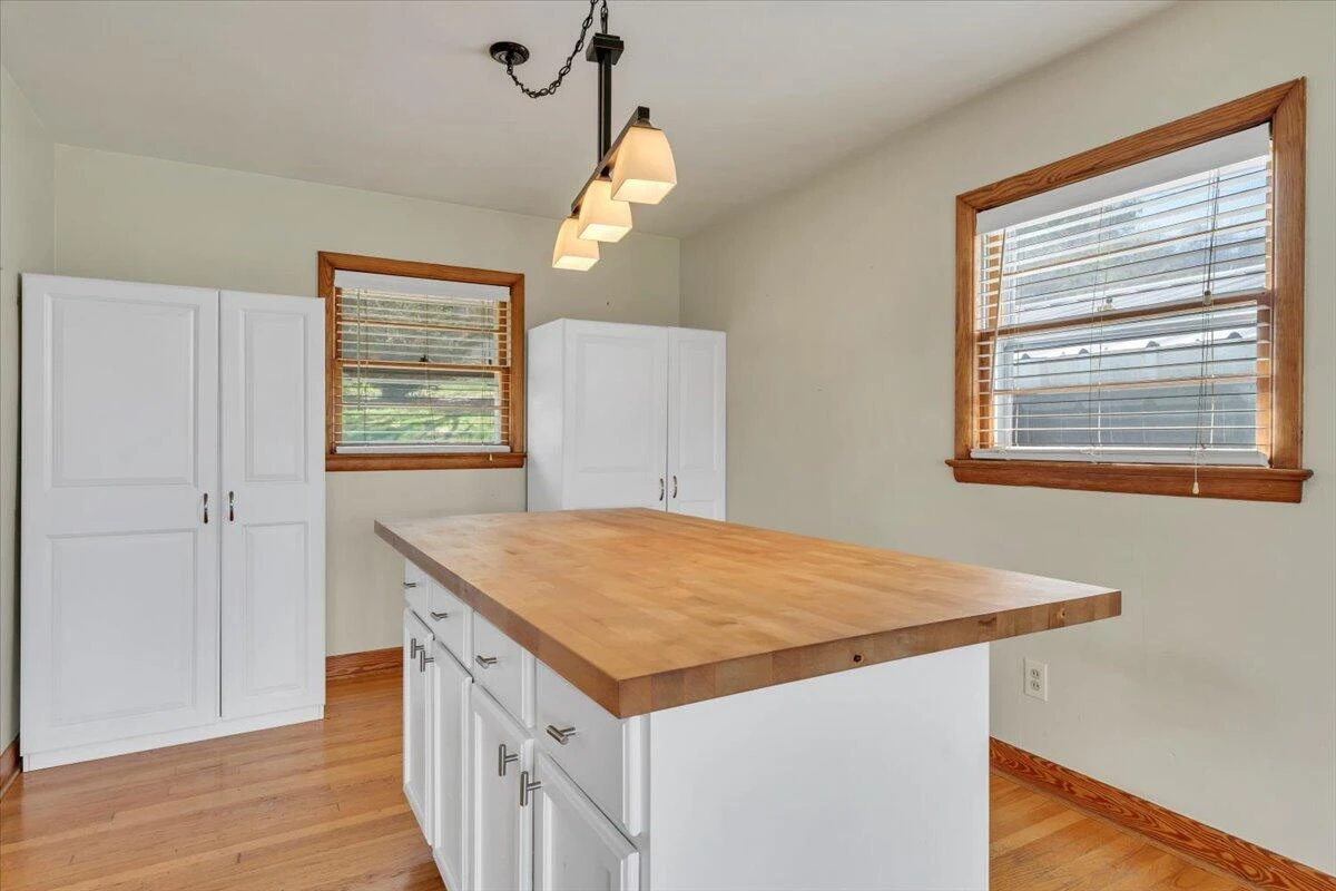 2515 Northminster RD - Photo 10