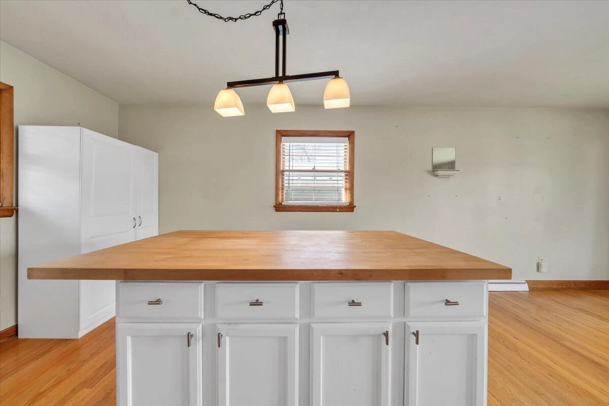 2515 Northminster RD - Photo 11