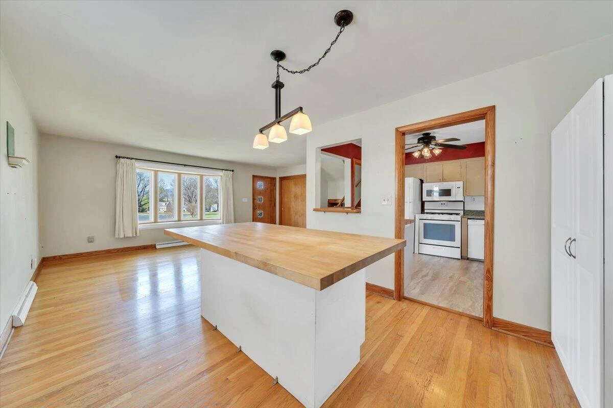 2515 Northminster RD - Photo 12
