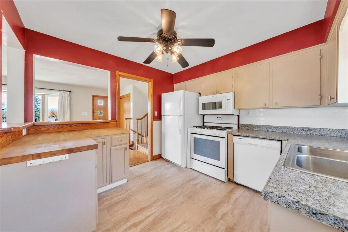 2515 Northminster RD - Photo 13