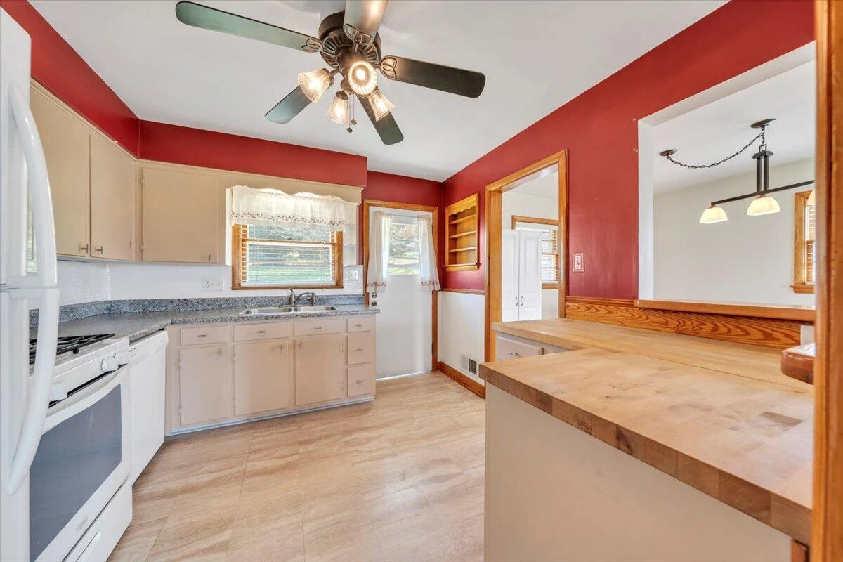 2515 Northminster RD - Photo 16