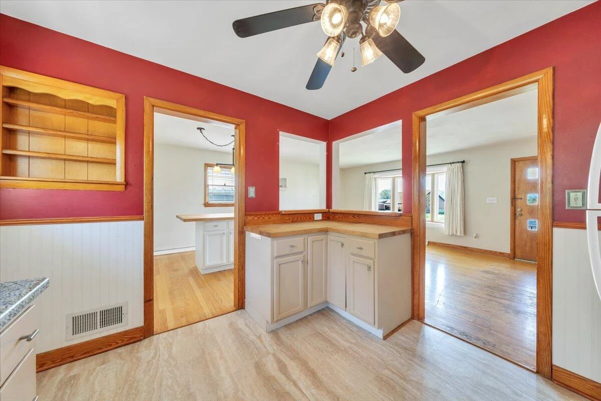 2515 Northminster RD - Photo 17
