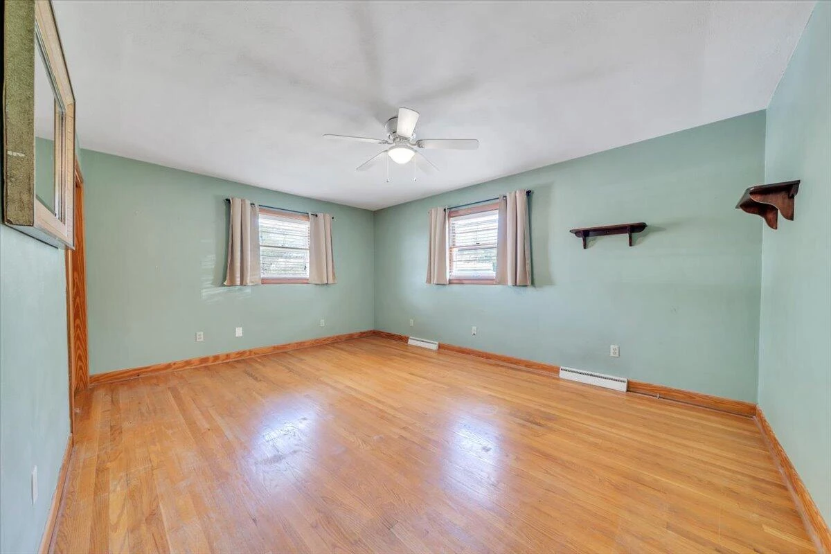 2515 Northminster RD - Photo 18