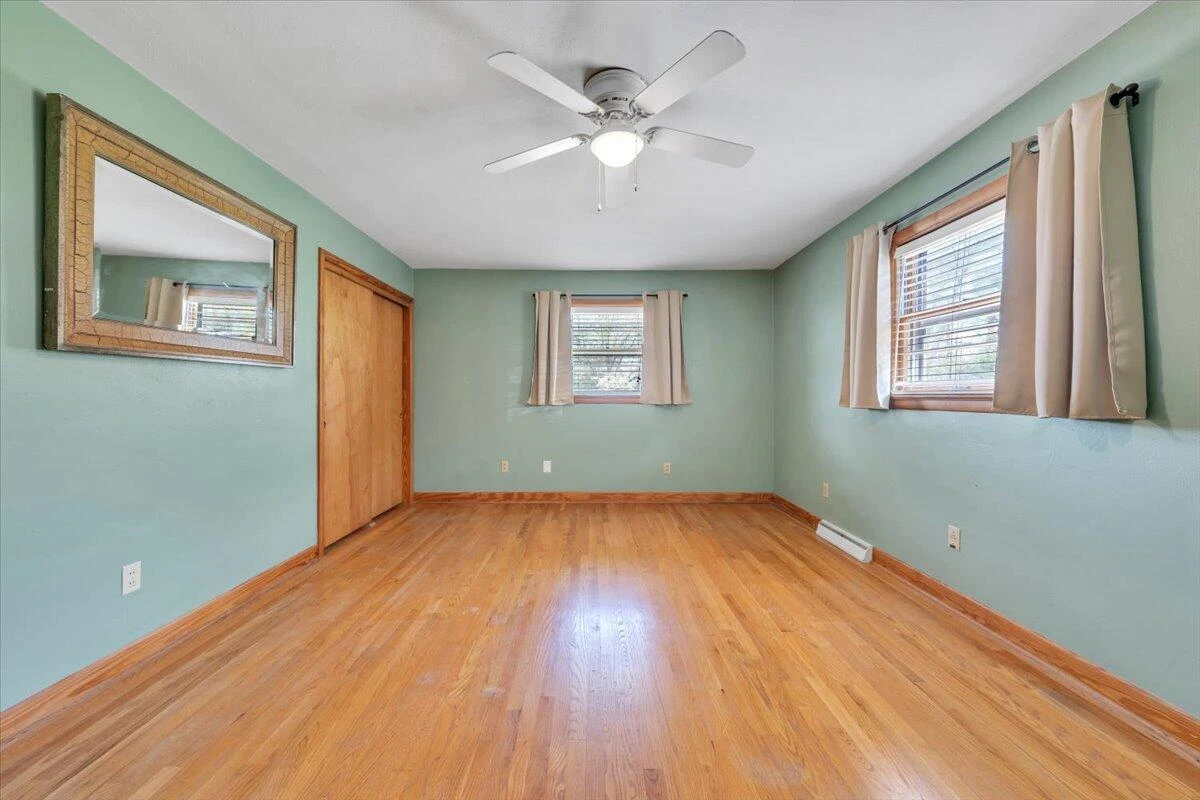 2515 Northminster RD - Photo 19