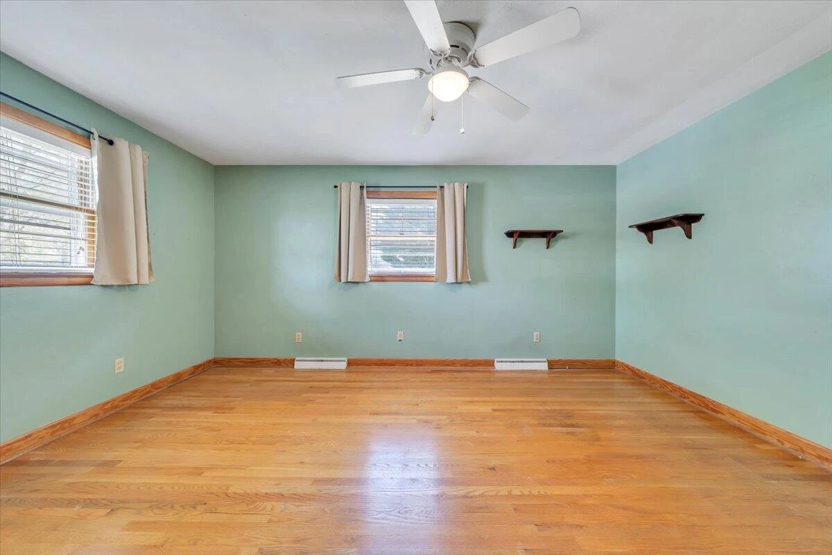 2515 Northminster RD - Photo 20