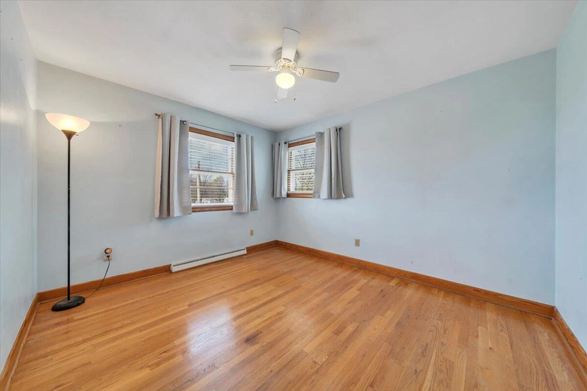 2515 Northminster RD - Photo 21