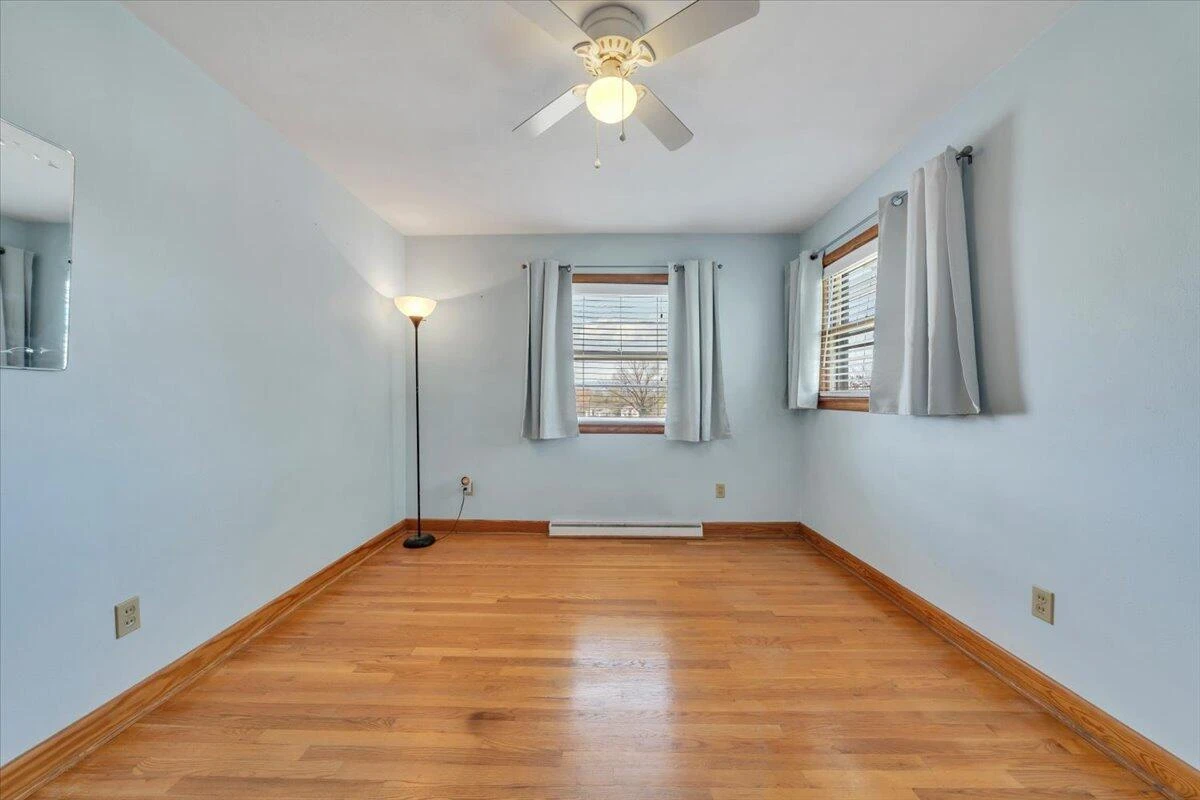 2515 Northminster RD - Photo 22