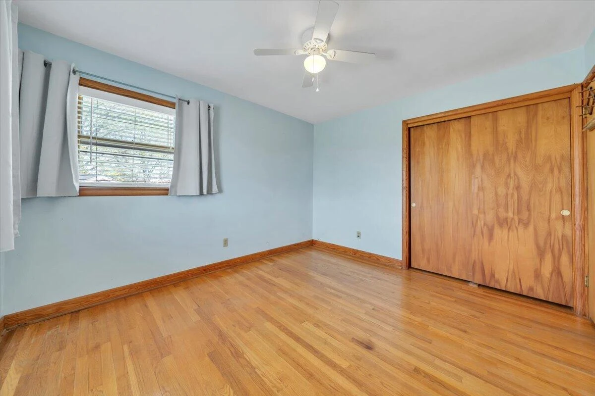 2515 Northminster RD - Photo 23
