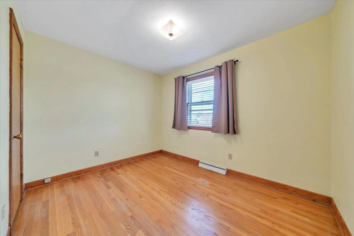 2515 Northminster RD - Photo 24