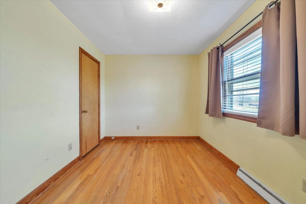 2515 Northminster RD - Photo 25