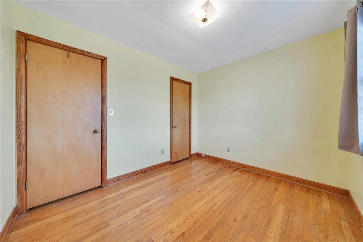 2515 Northminster RD - Photo 26