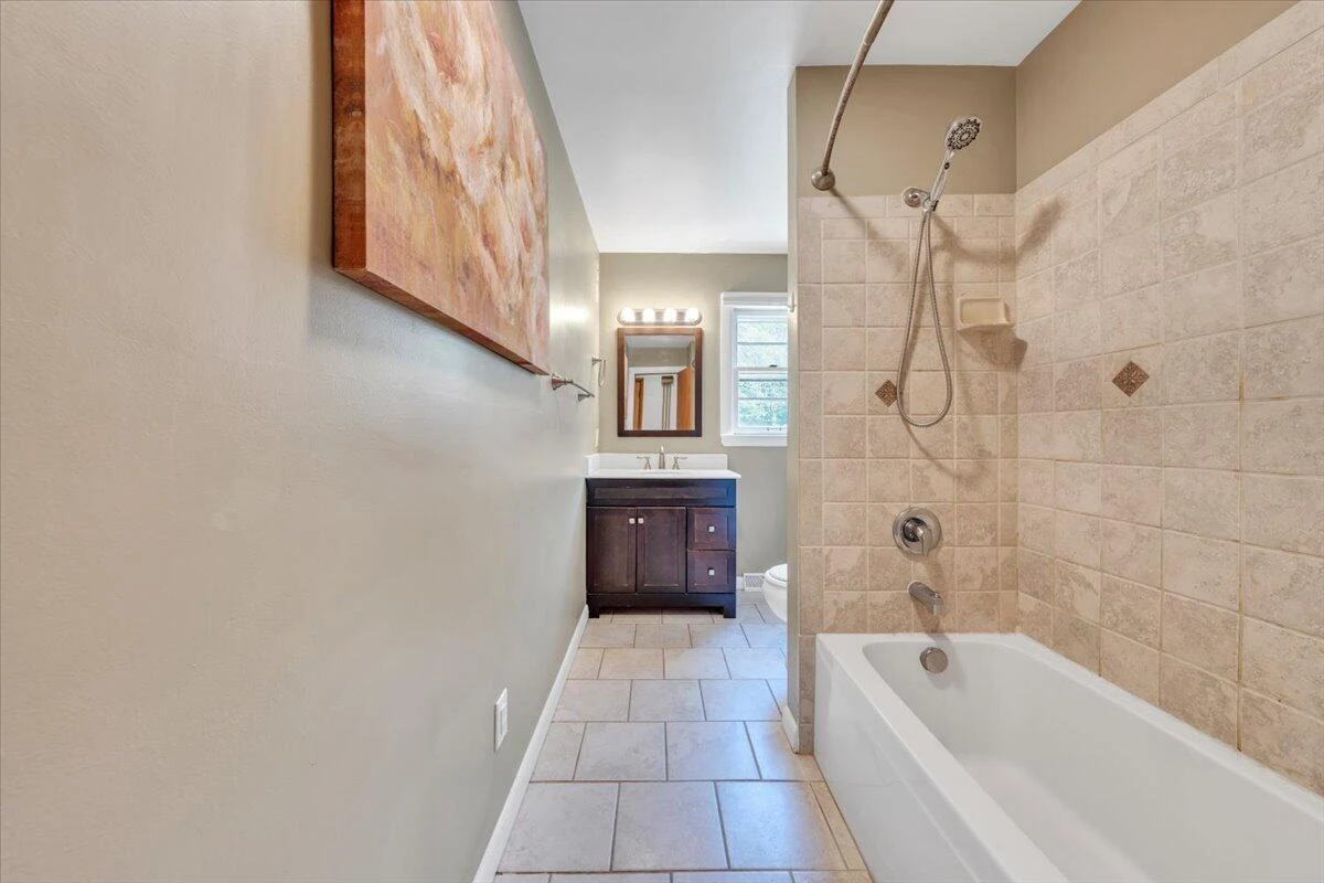 2515 Northminster RD - Photo 27