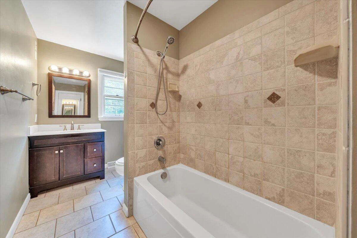 2515 Northminster RD - Photo 28