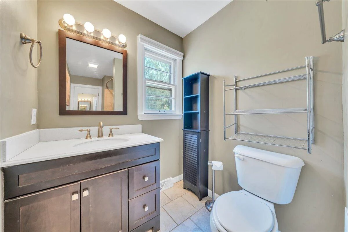 2515 Northminster RD - Photo 29