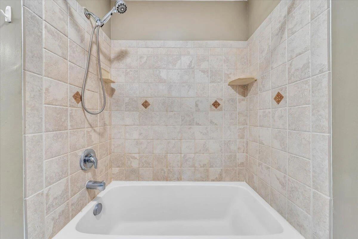 2515 Northminster RD - Photo 30