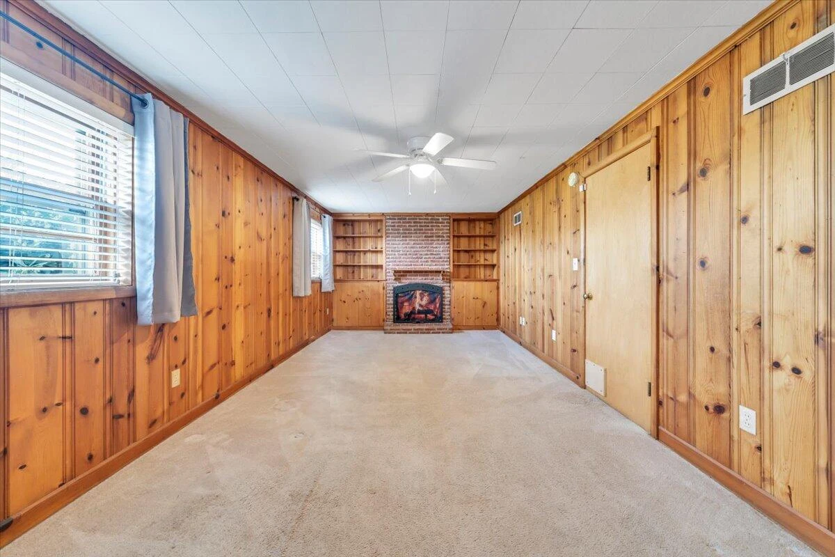 2515 Northminster RD - Photo 31
