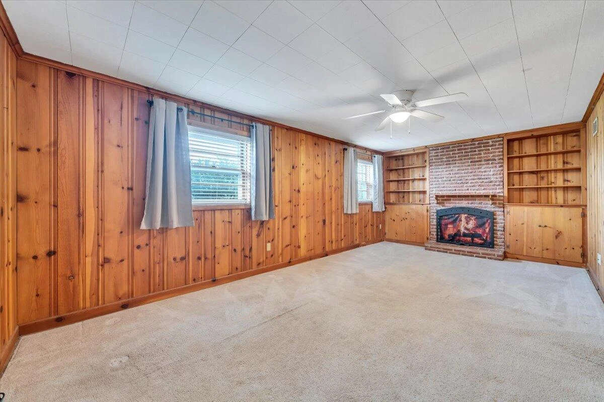 2515 Northminster RD - Photo 32