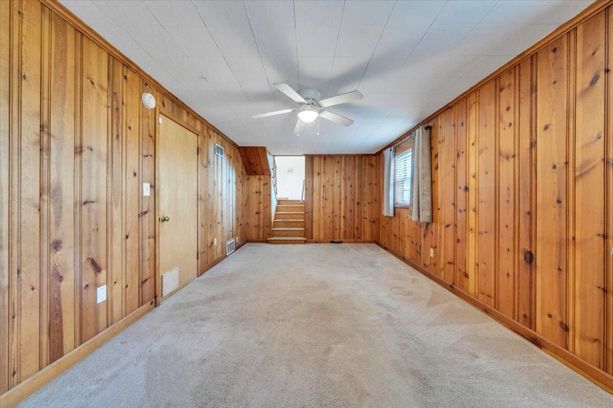 2515 Northminster RD - Photo 33