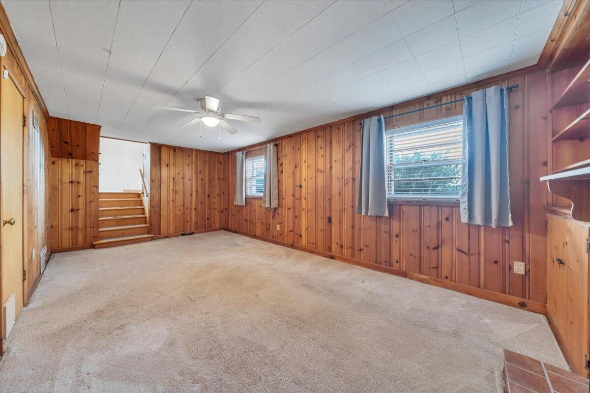 2515 Northminster RD - Photo 34