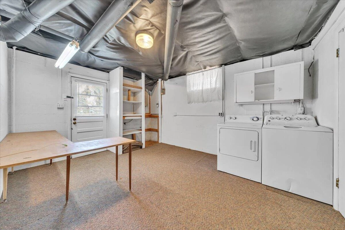 2515 Northminster RD - Photo 35