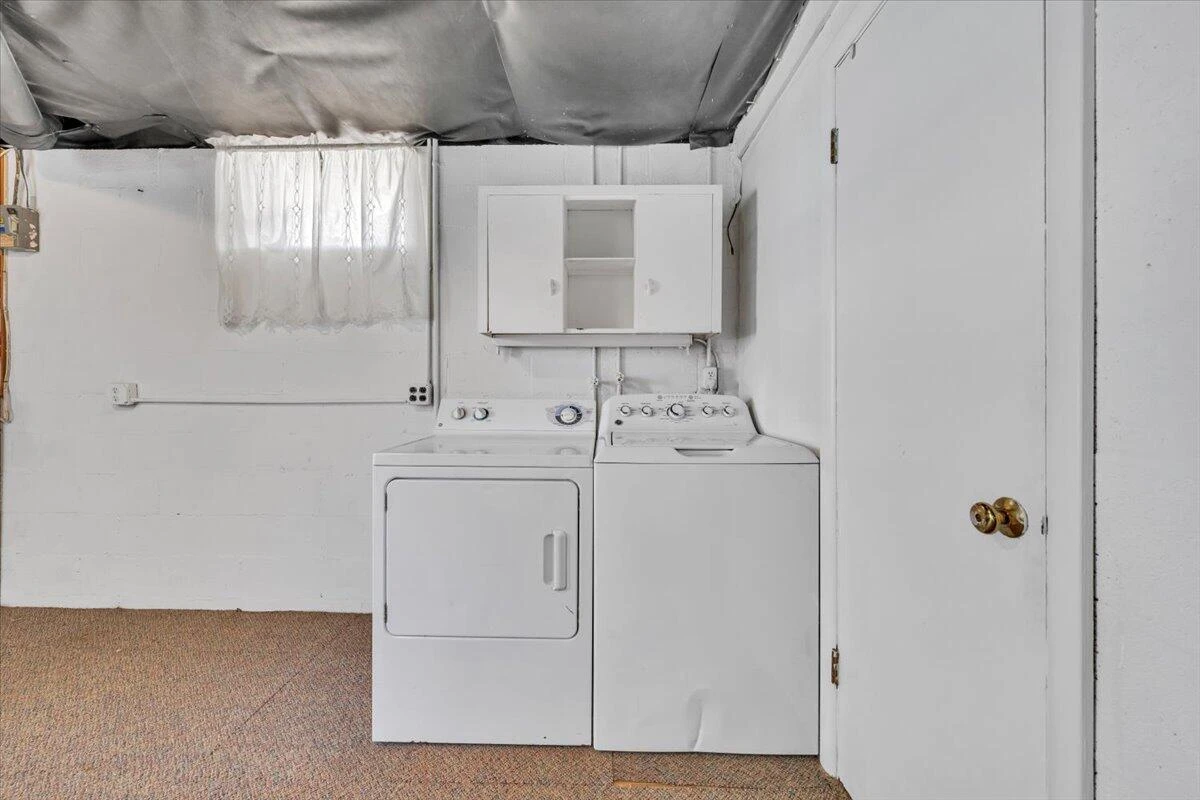 2515 Northminster RD - Photo 36