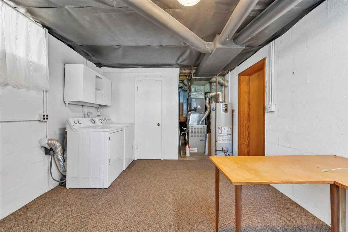 2515 Northminster RD - Photo 37