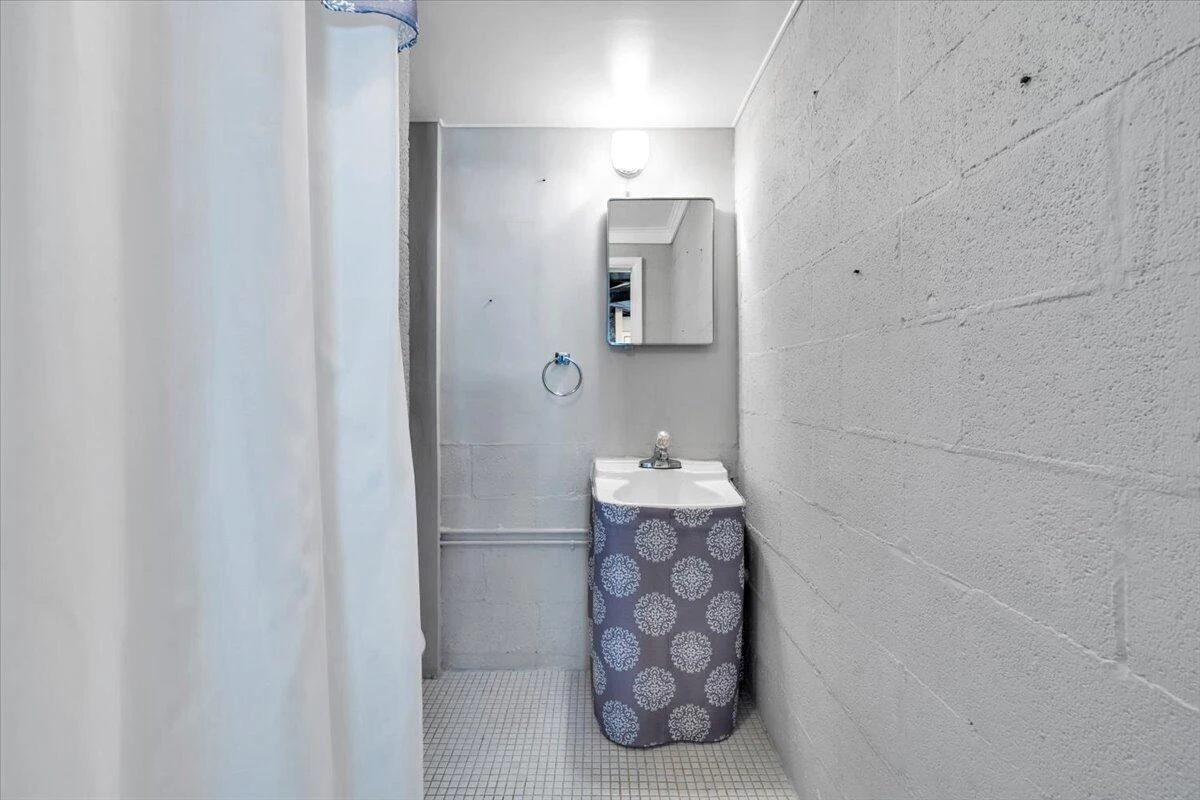 2515 Northminster RD - Photo 38