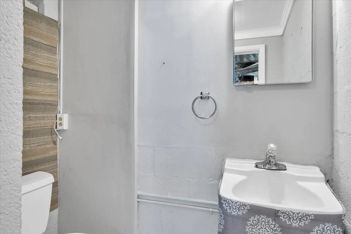 2515 Northminster RD - Photo 39