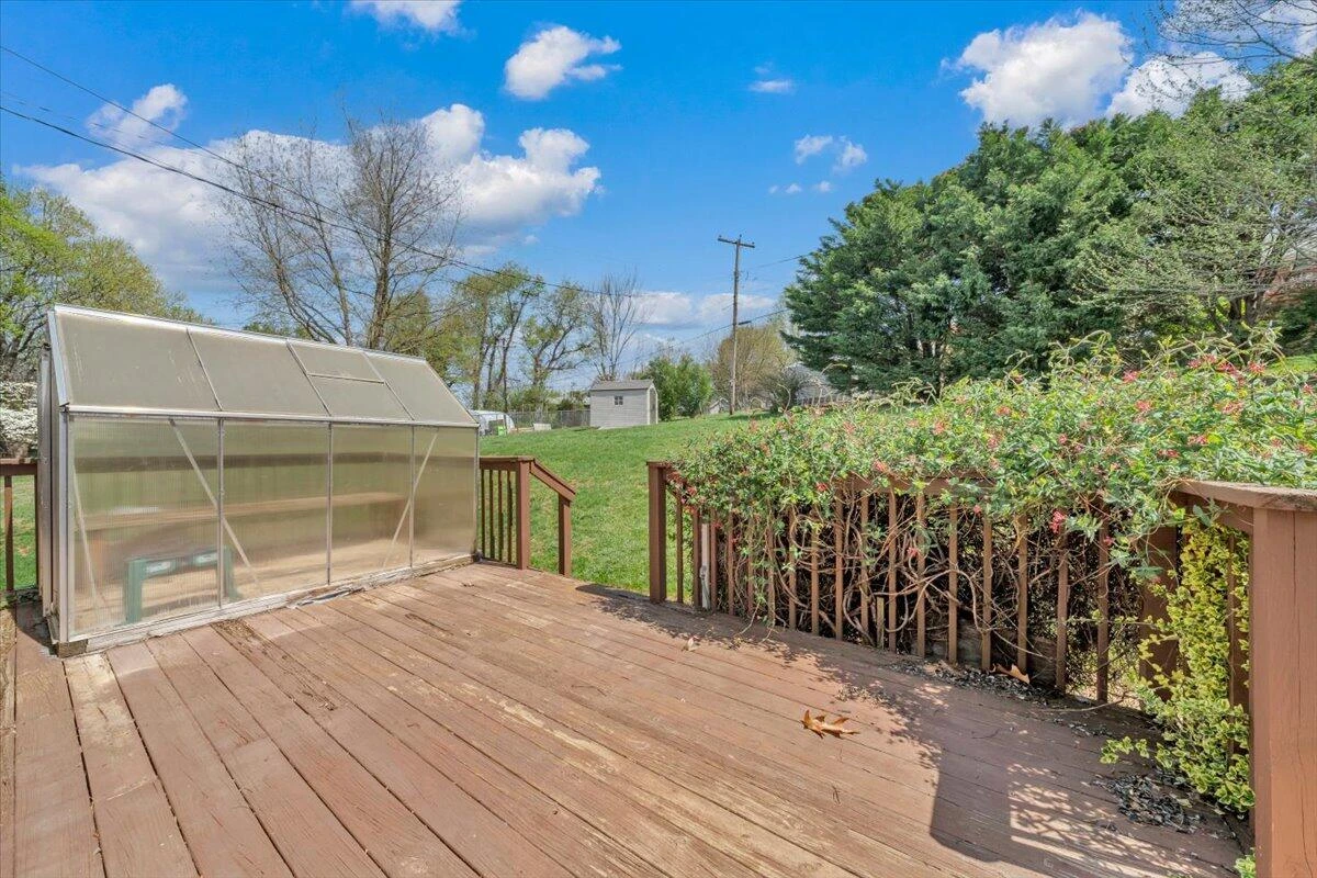 2515 Northminster RD - Photo 40