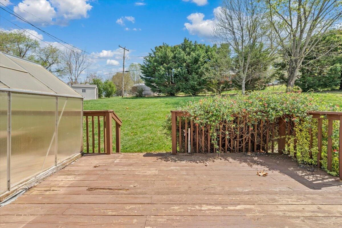 2515 Northminster RD - Photo 41