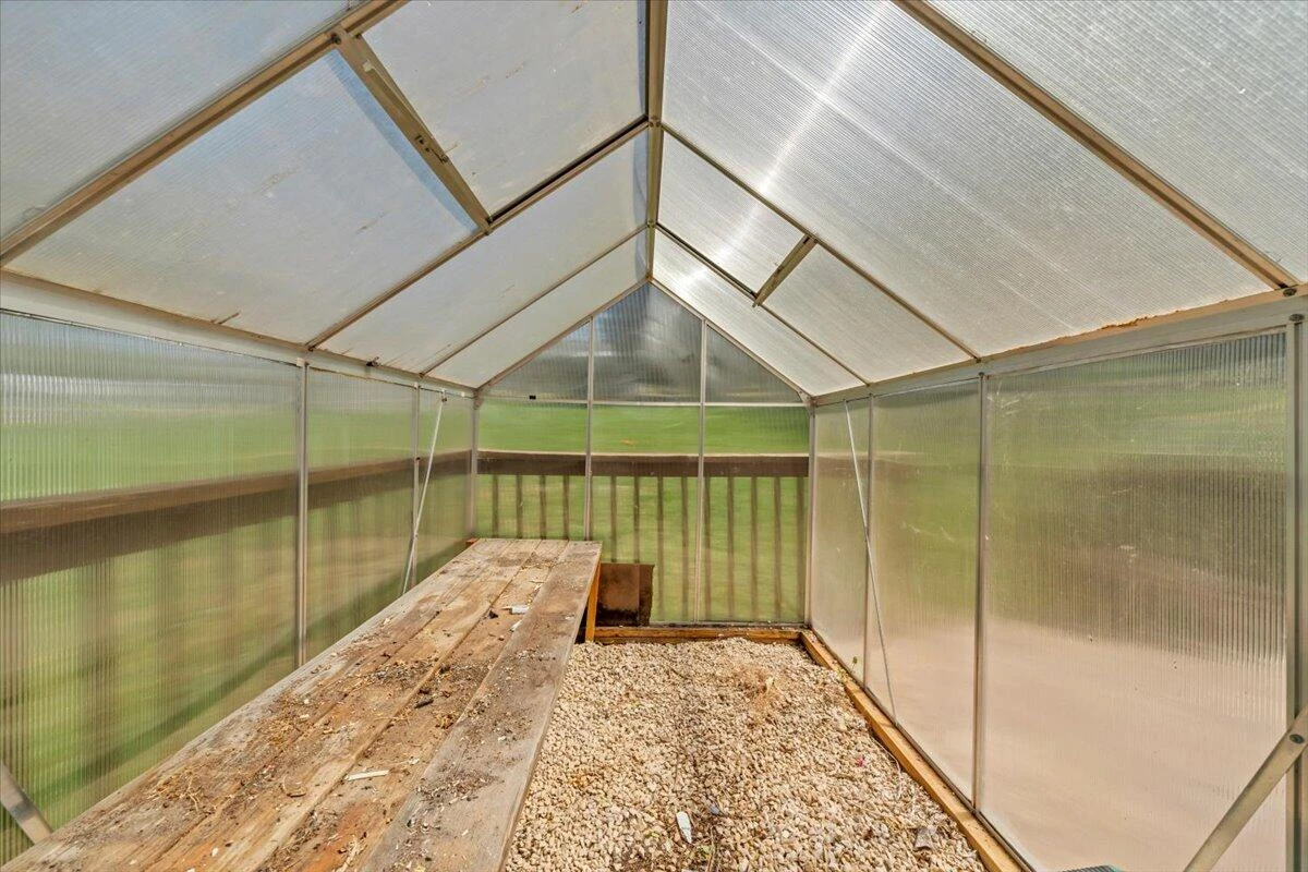 2515 Northminster RD - Photo 42