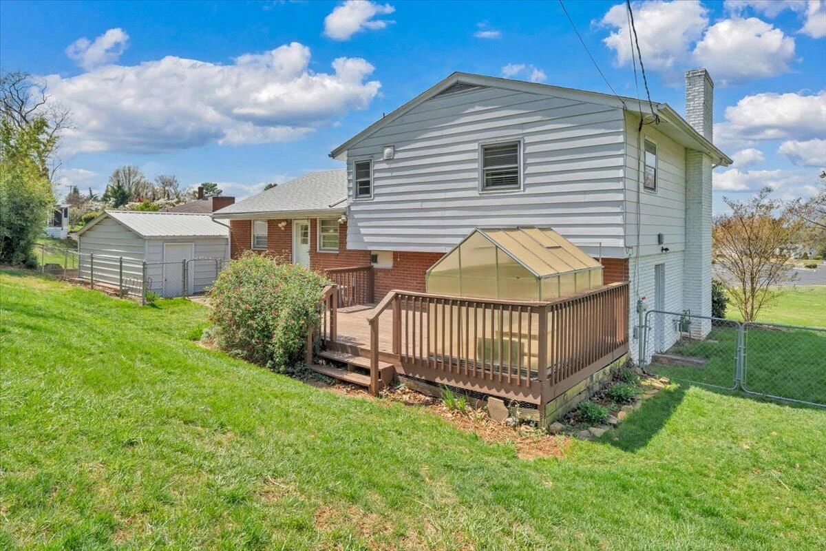 2515 Northminster RD - Photo 43