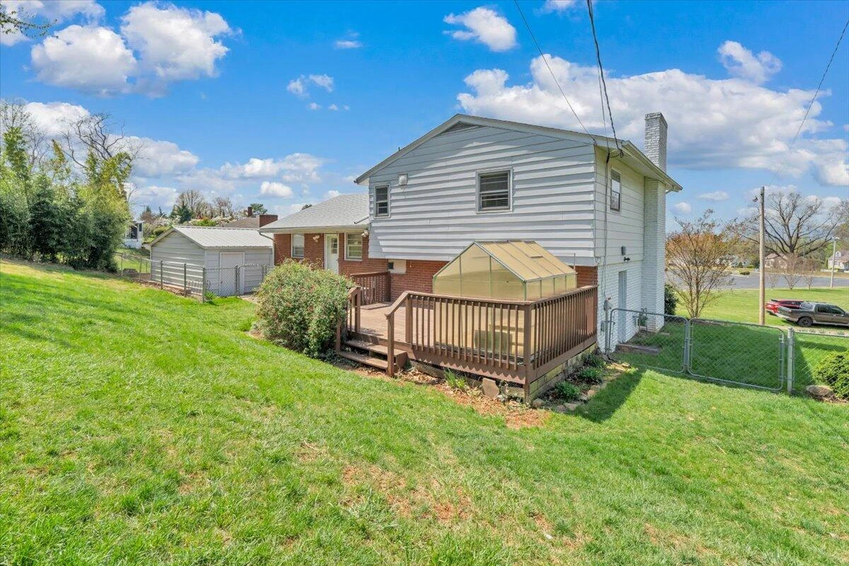 2515 Northminster RD - Photo 44