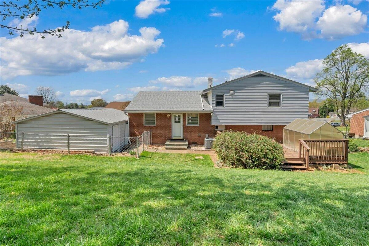 2515 Northminster RD - Photo 45