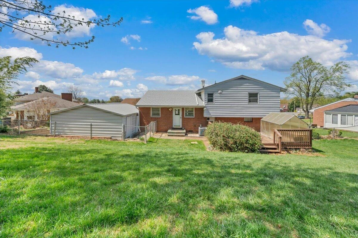 2515 Northminster RD - Photo 46