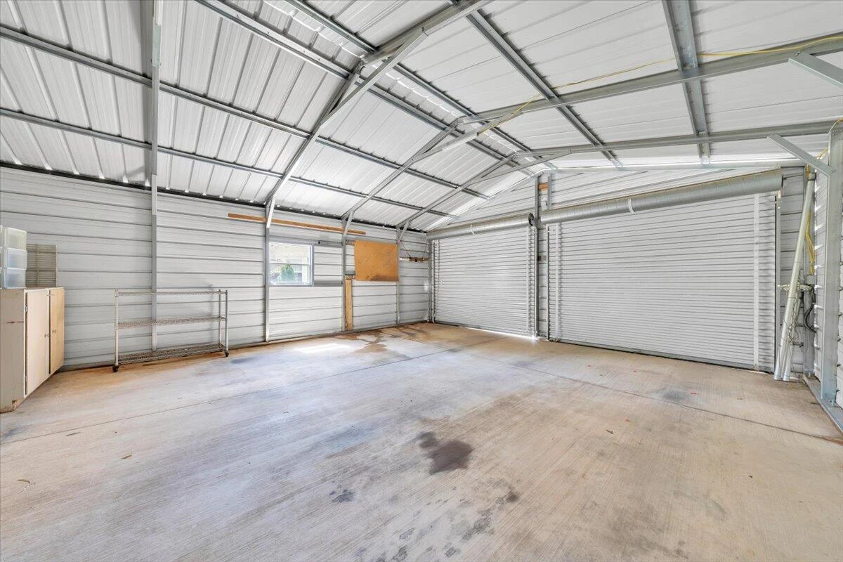 2515 Northminster RD - Photo 47