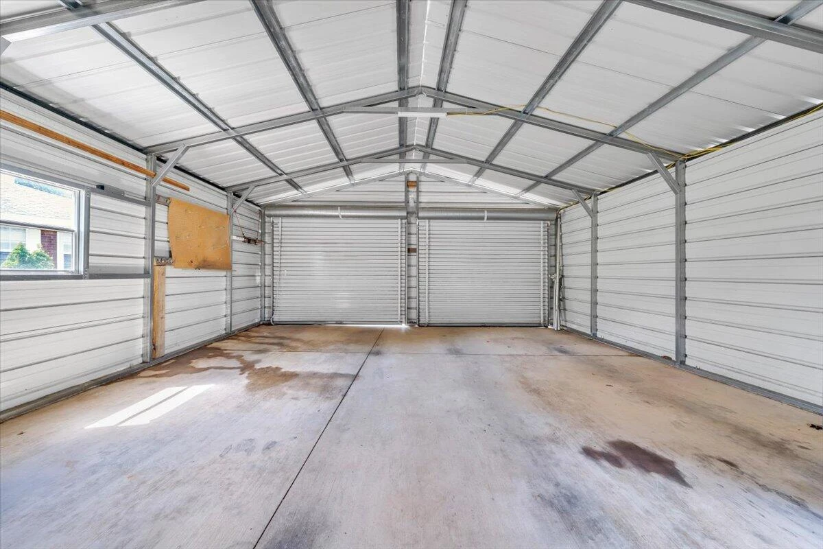 2515 Northminster RD - Photo 48