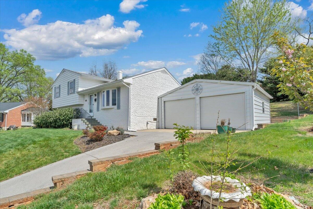 2515 Northminster RD - Photo 49