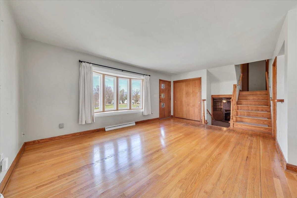 2515 Northminster RD - Photo 5