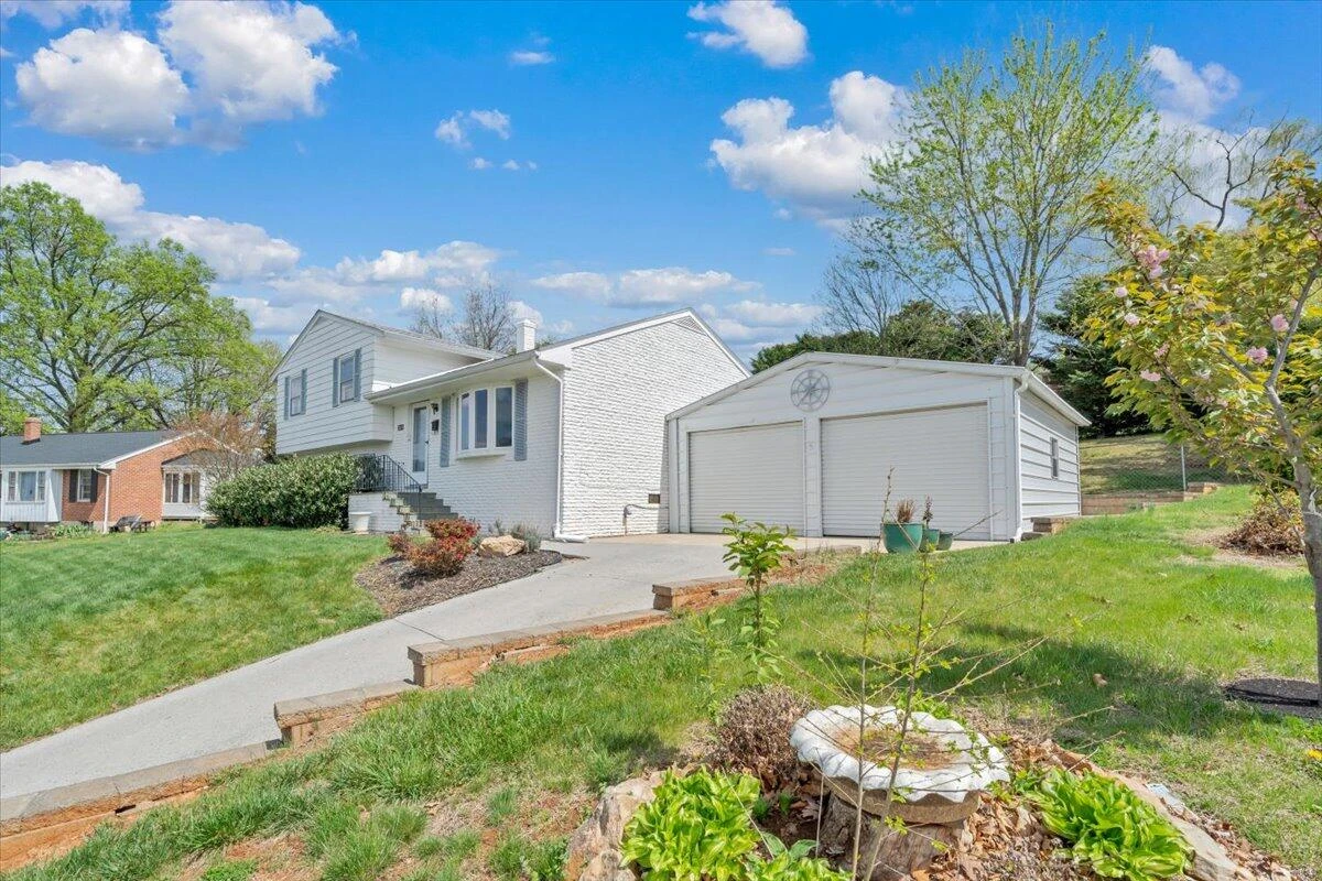 2515 Northminster RD - Photo 50