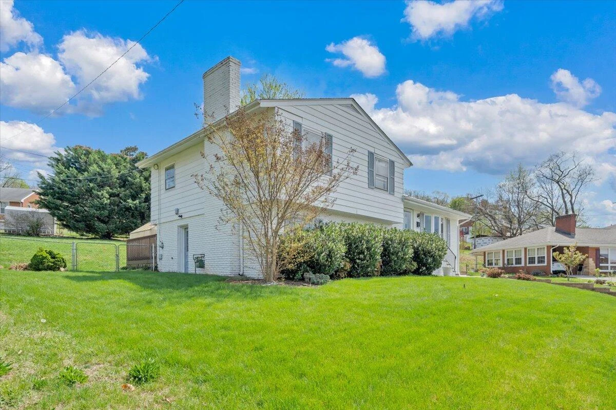 2515 Northminster RD - Photo 51
