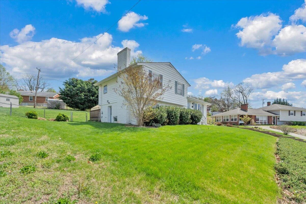 2515 Northminster RD - Photo 52