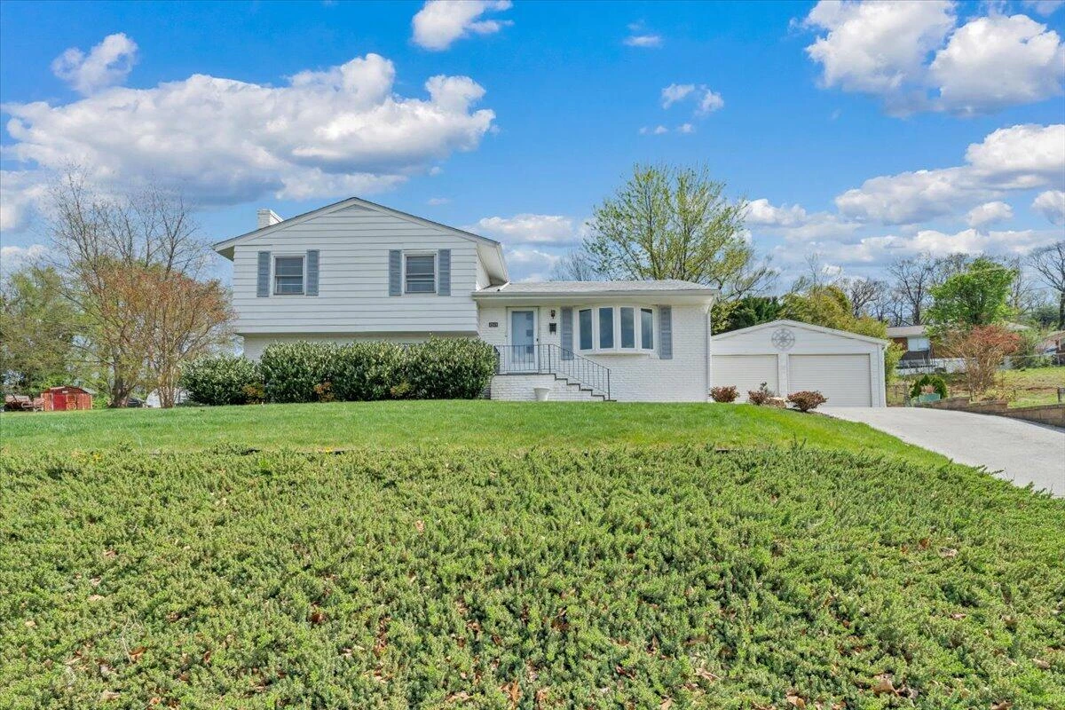 2515 Northminster RD - Photo 53