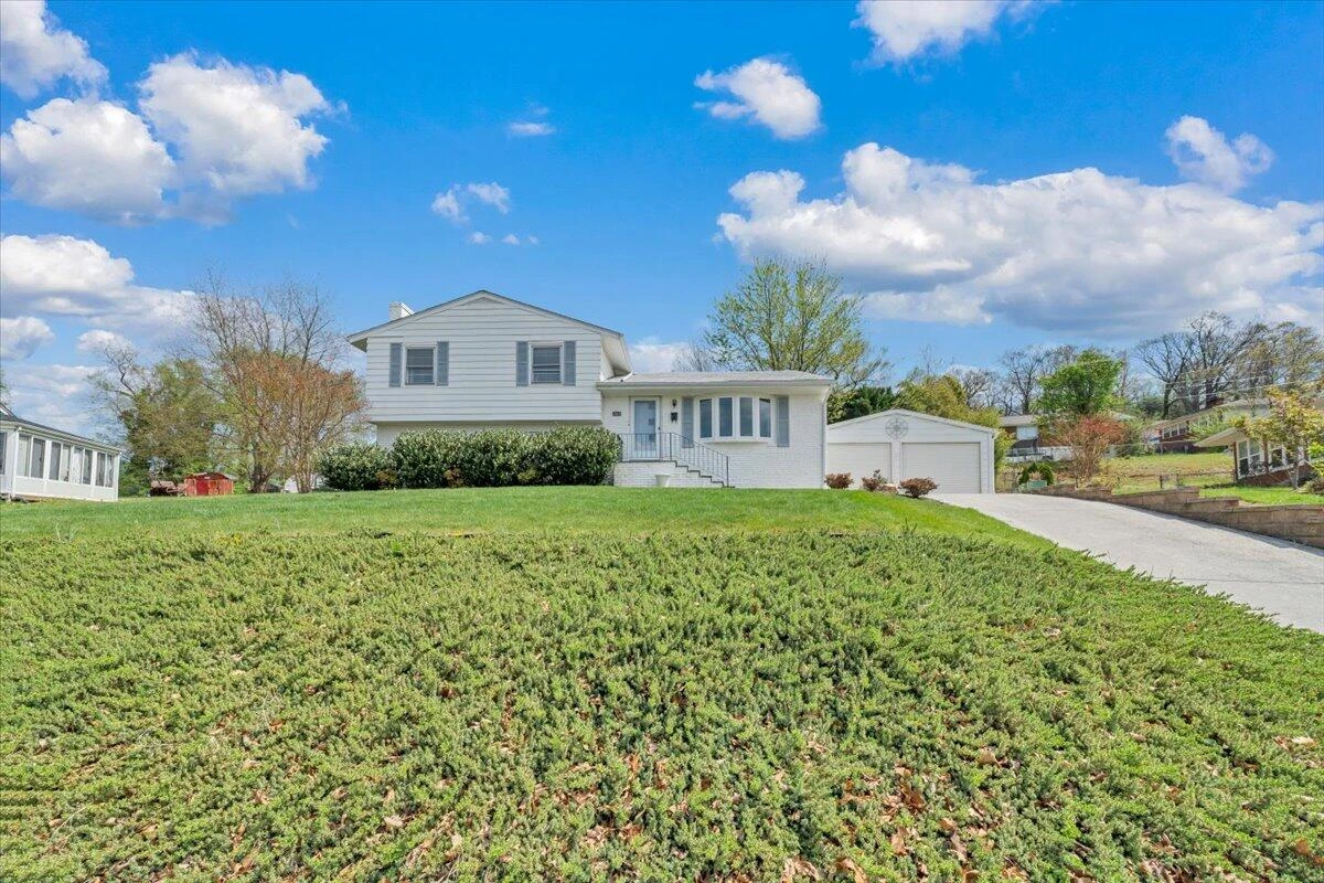 2515 Northminster RD - Photo 54