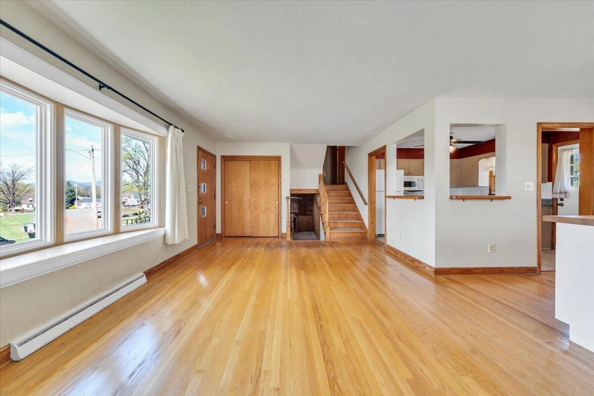 2515 Northminster RD - Photo 6