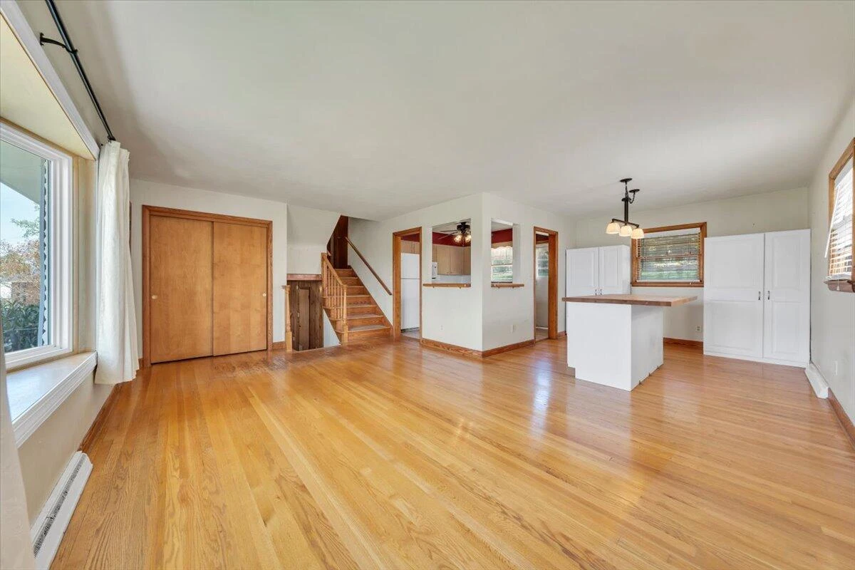 2515 Northminster RD - Photo 7