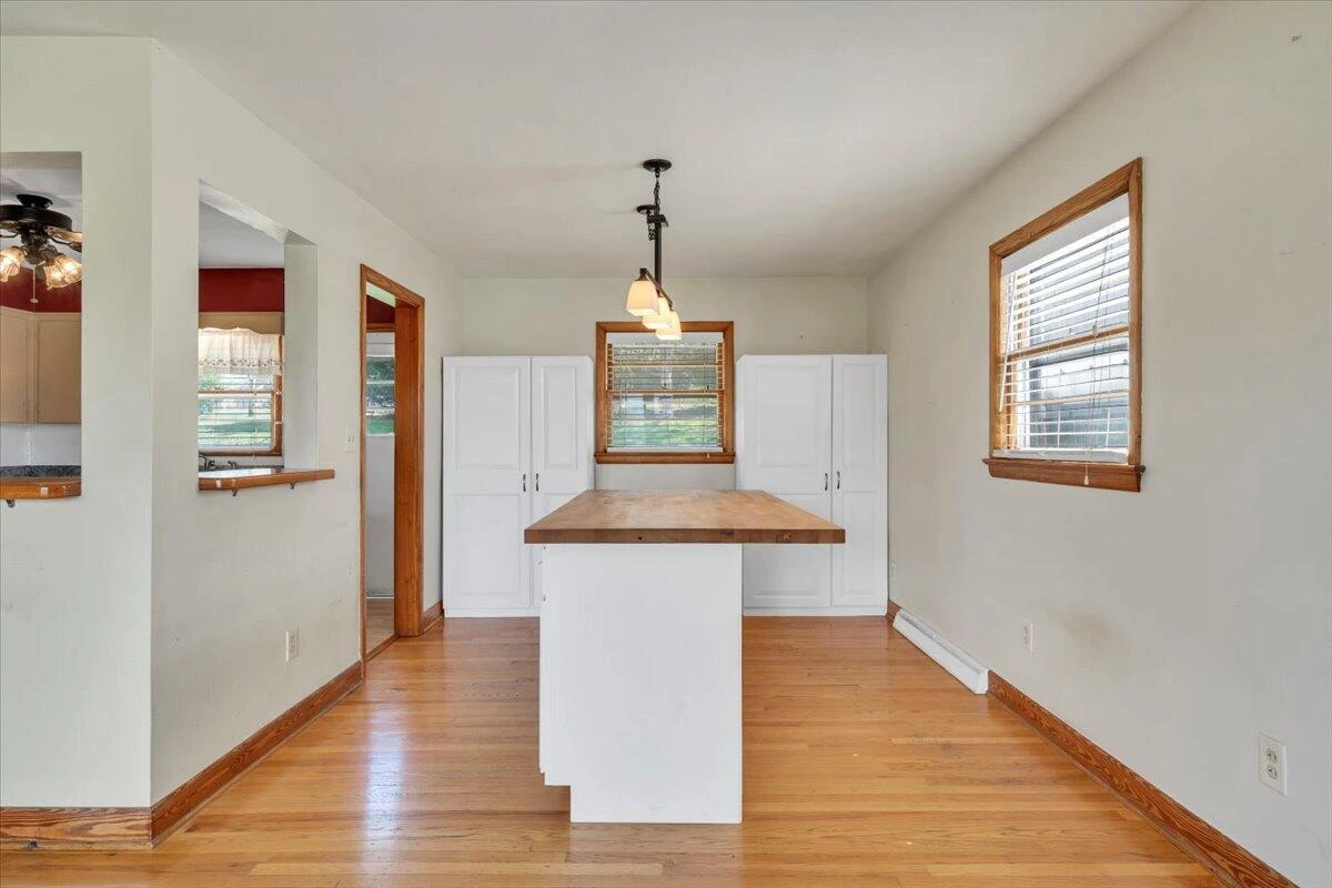 2515 Northminster RD - Photo 8