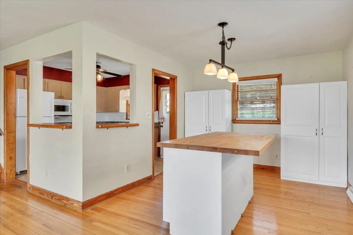 2515 Northminster RD - Photo 9